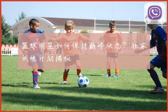 篮球明星如何保持巅峰状态?独家训练计划揭秘