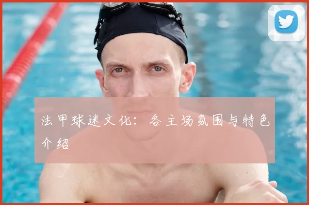法甲球迷文化:各主场氛围与特色介绍