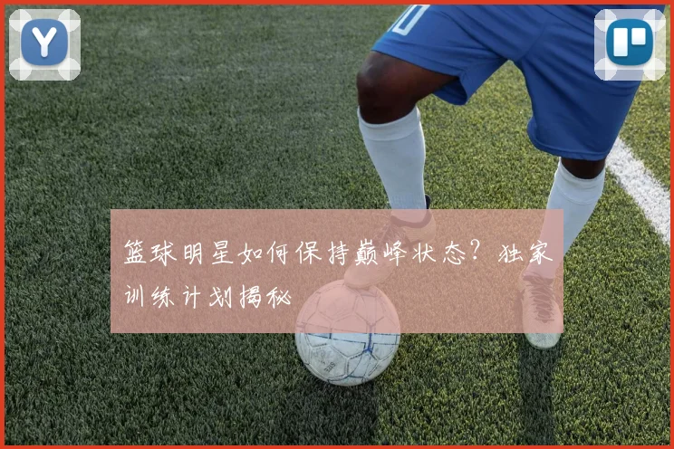篮球明星如何保持巅峰状态？独家训练计划揭秘